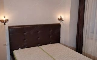 Apartament 4 camere - Nicolina Rond Vechi - 92mp - # - Poză 4