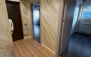 Apartament 2 camere Nicolae Grigorescu, bloc nou + parcare - Poză 4