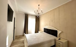 Apartament 2 camere decomandat-Deventer - Poză 6