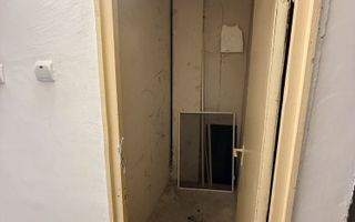 Apartament 2 camere- Rovine - Poză 6