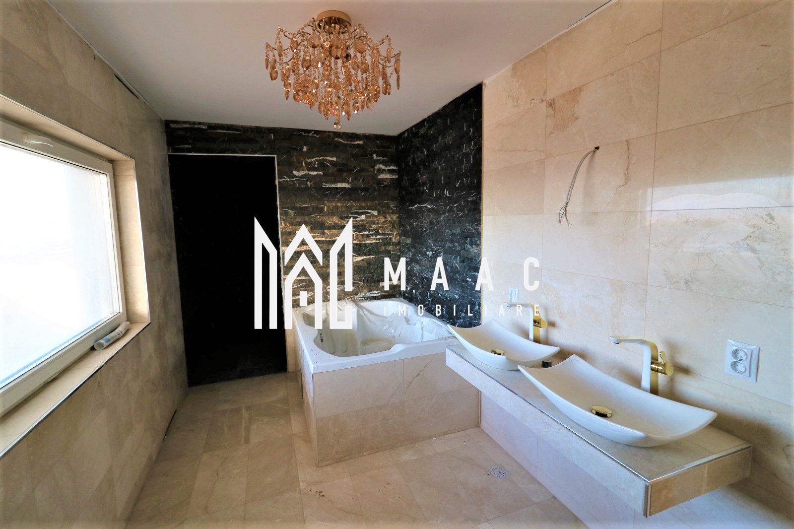 COMISION 0% | Casa/Vila 5 camere | Teren de 354 mp | Zona Sura Mare - Poză 8