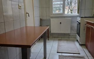 3 camere | Drumul Taberei | Bloc reabilitat - Poză 4