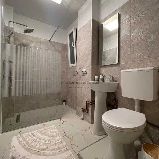 Apartament 2 camere de vânzare | Zona Ultracentrală - Poză 8