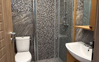 Spatiu Comercial | D + P + E | Rogerius | Oradea - Poză 8