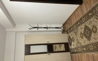 Apartament 2 camere decomandat de inchiriat, zona Smardan-Palas, strada George Emil Palade, Iasi - Poză 7