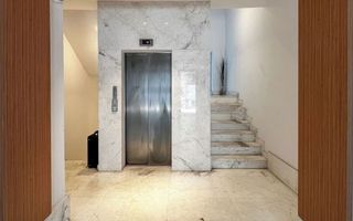 Apartament 3 camere lângă Muzeul George Enescu\Victoriei - Poză 4