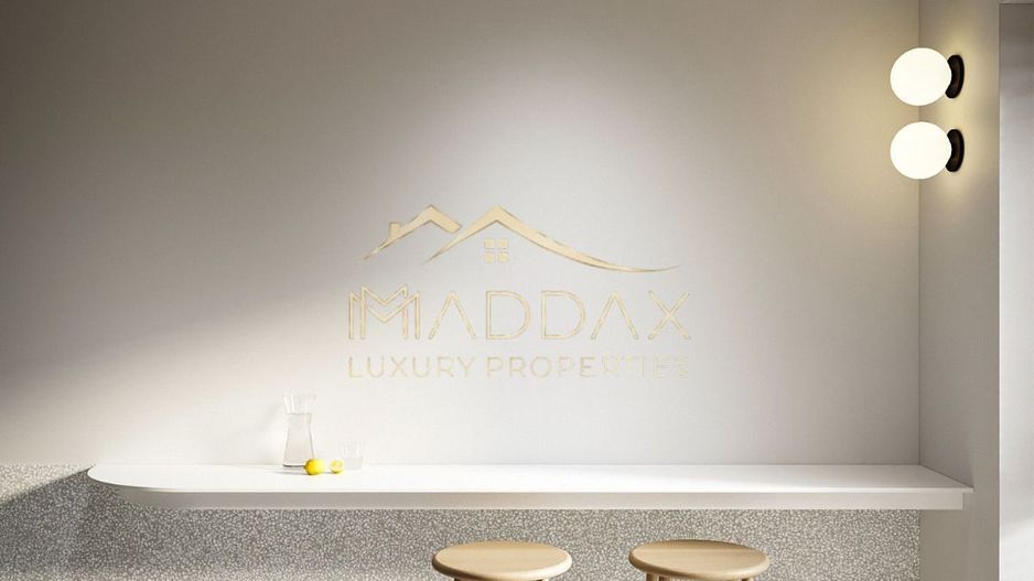 Prima inchiriere- Apartament 2 camere cu loc de parcare - zona Floreasca - Poză 22