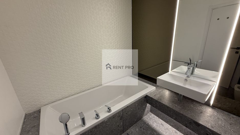 Apartament Premium - Aviatiei Towers 2020 - TVA INCLUS - Poză 8
