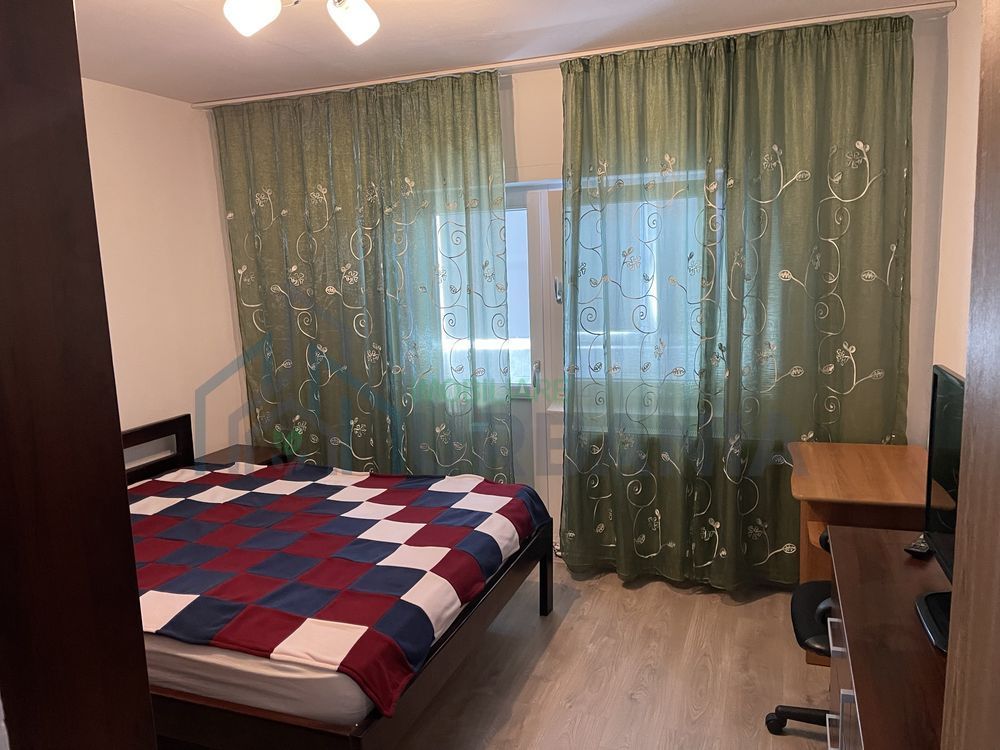 Apartament 2 cam - Poză 8