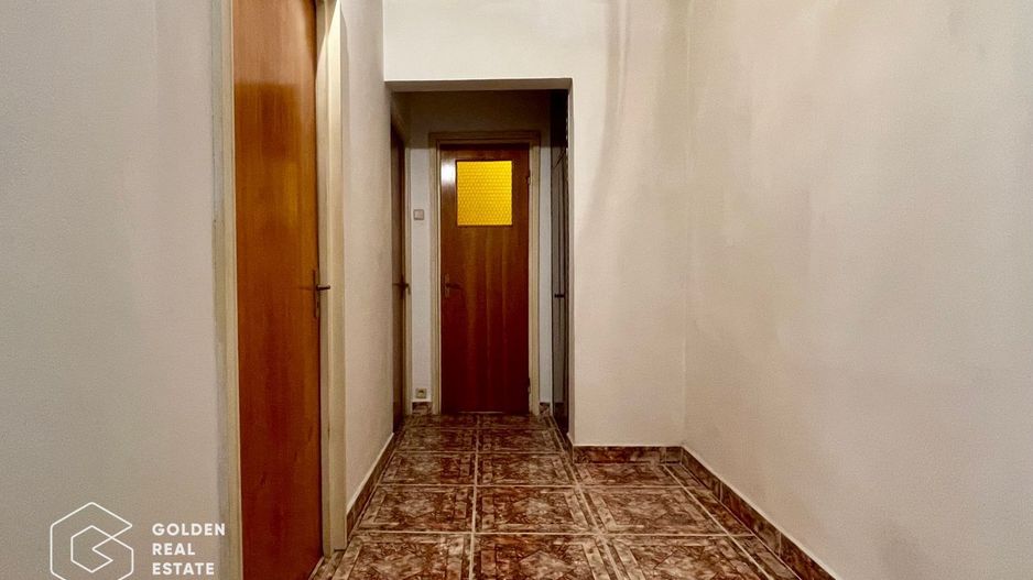Apartament cu 3 camere, Obor, renovat, 5 minute metrou - Poză 6