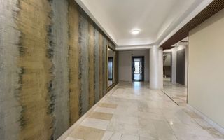 Apartament 2 camere + parcare subterana Moara de Vant (Little TEXAS) - Poză 1