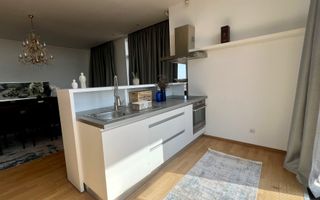 Penthouse LUX ***370mp*** // Iancu Nicolae - Poză 23