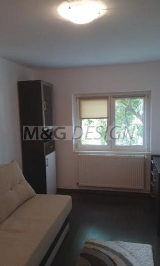 Apartament 2 camere Freidorf etaj 2 cu centrala - Poză 10