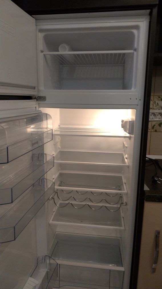 Apartament 2 camere in Militari Residence - Poză 7