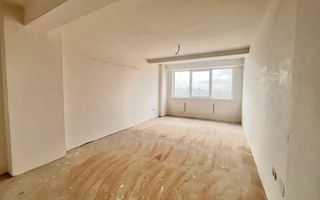 Apartament 3 camere I Suceava I Preț: 129,300 € I Suprafața: 82,6 mp - Poză 1