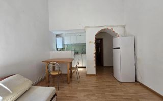 Copou - Bibliotea Centrala- - 10 min Univ. AL. I. CUZA - 3 camere - Poză 21