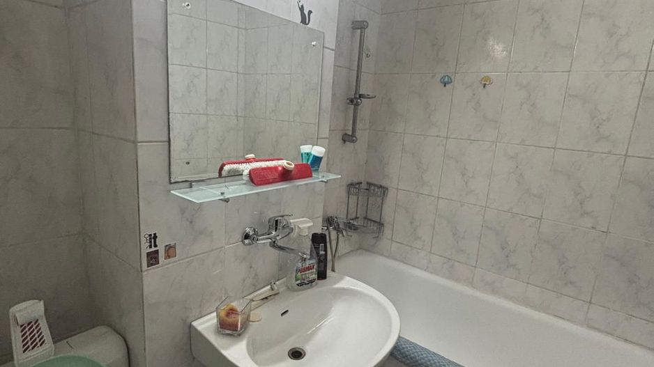 Spațiu birouri 80mp UNIRII ULTRACENTRAL T428 - Poză 7