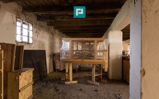 Hală industrială cu teren generos în Zărand, Arad - Poză 36