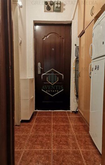 Inchiriere garsoniera semidecomandata, zona Iancului - Poză 15