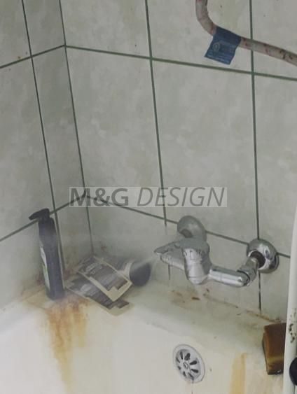 Apartament  2 camere zona Gheorghe Lazar - Poză 5