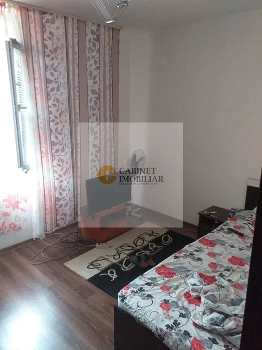 2 Camere | Decomandat | etaj intermediar | Metrou Favorit | - Poză 2