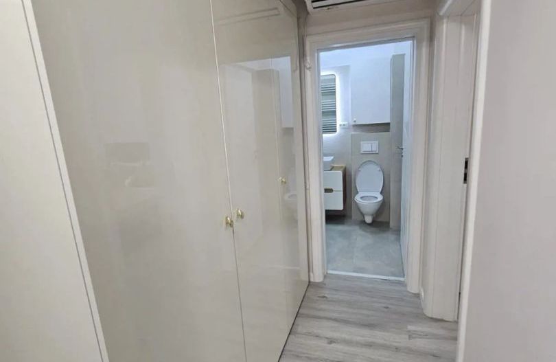 Apartament 2 camere Rotar Park 1, Pacii, Militari - Poză 6
