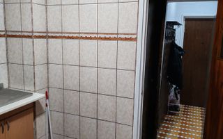 Drumul Taberei - Piata Moghioros - Poză 6