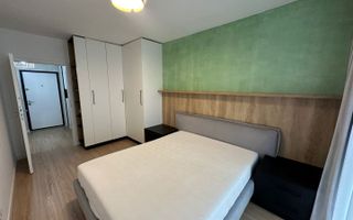 APARTAMENT ULTRAFINISAT - MARASTI | FSEGA | IULIUS MALL - Poză 7