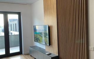 Prima inchiriere | studio dublu | Avalon Estate - Poză 8