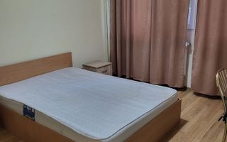 Apartament 2 camere de inchiriat, mobilat utilat, – Favorit - Poză 3