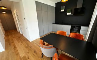 3 Camere Parcare 5Min Metrou Grivita Arcadia Domenii Expozitei 1 Mai - Poză 3