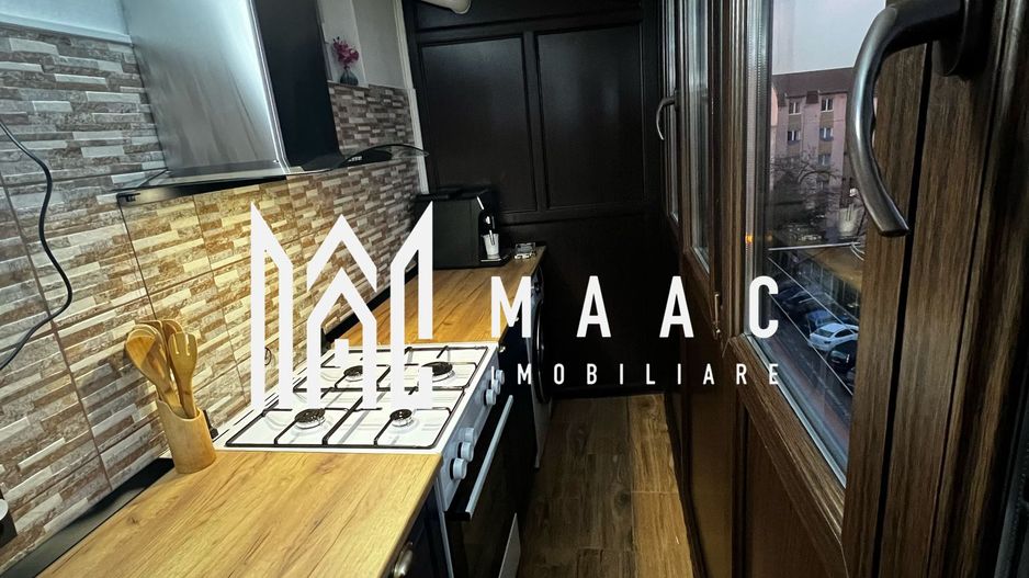 Apartament  3 Camere I Balcon I Hipodrom 2 - Poză 5