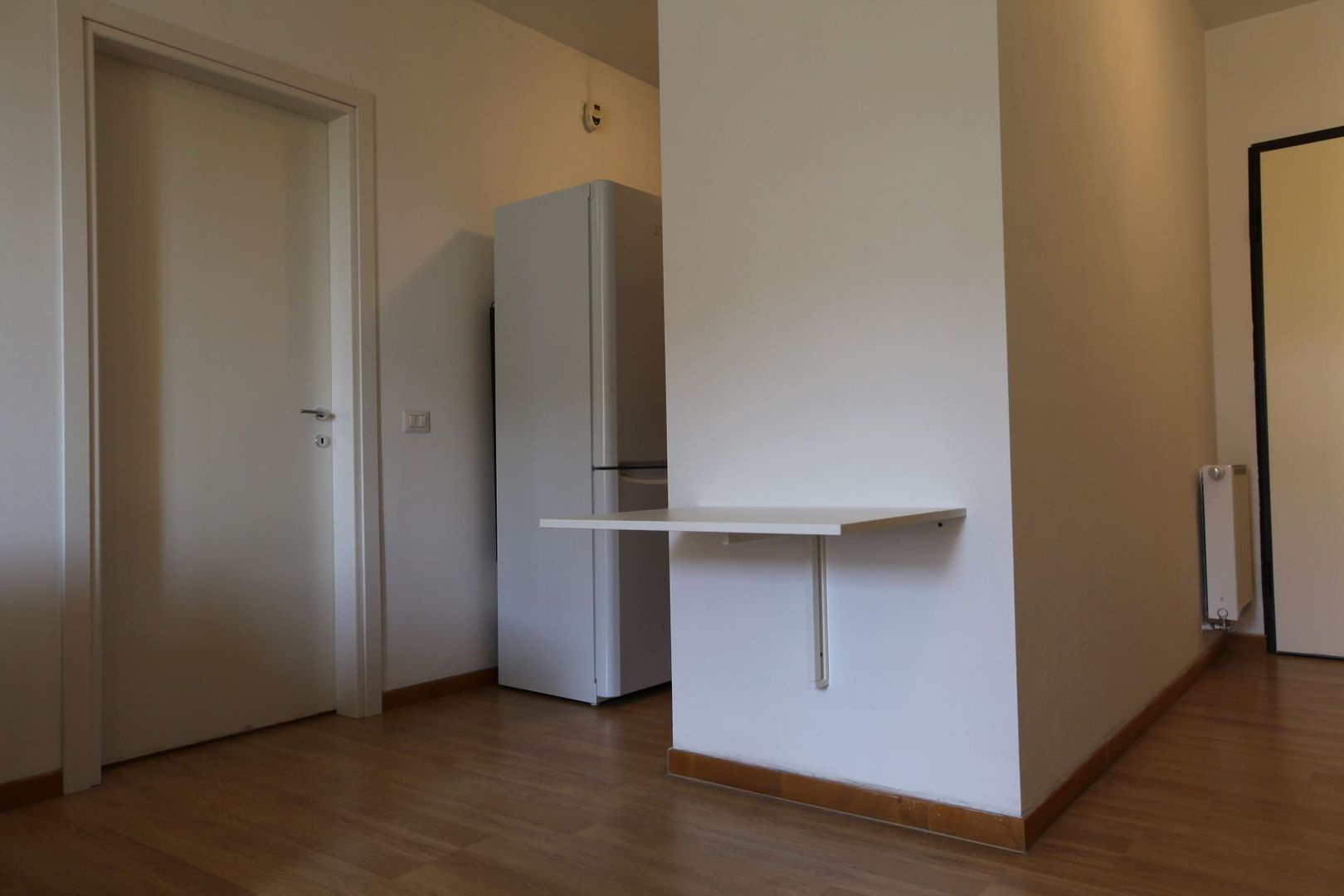 APARTAMENT TIP STUDIO APROAPE DE CENTRU - Poză 7