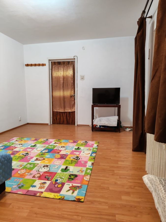 Drumul Taberei - Piata Moghioros - Poză 2