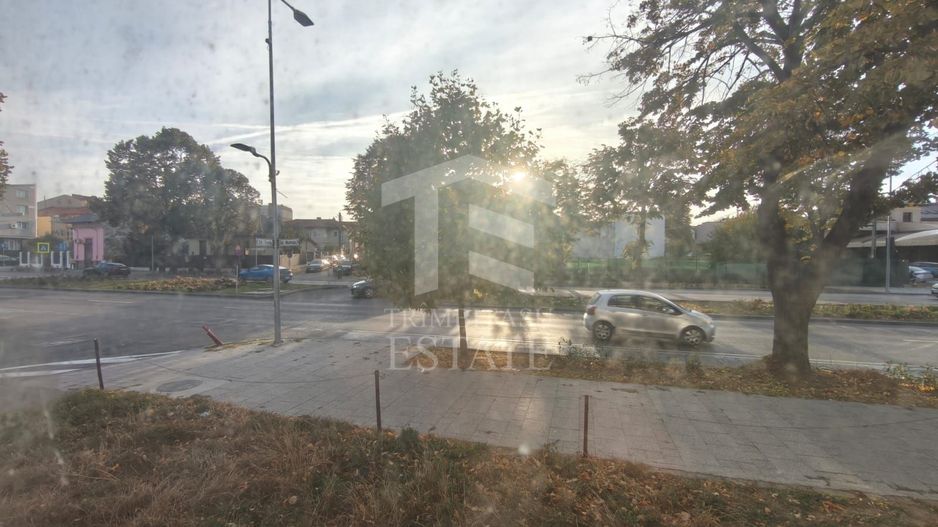 CLĂDIRE CU POTENȚIAL INVESTIȚIONAL | 362 MP UTILI | B-DUL MAMAIA - Poză 9
