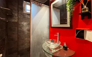 Apartament 2 camere, primitor, la doar 5 minute de Piața  Victoriei - Poză 16