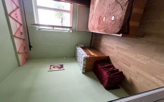 Apartament decomandat cu 2 camere de închiriat în Alexandru cel Bun - Poză 5