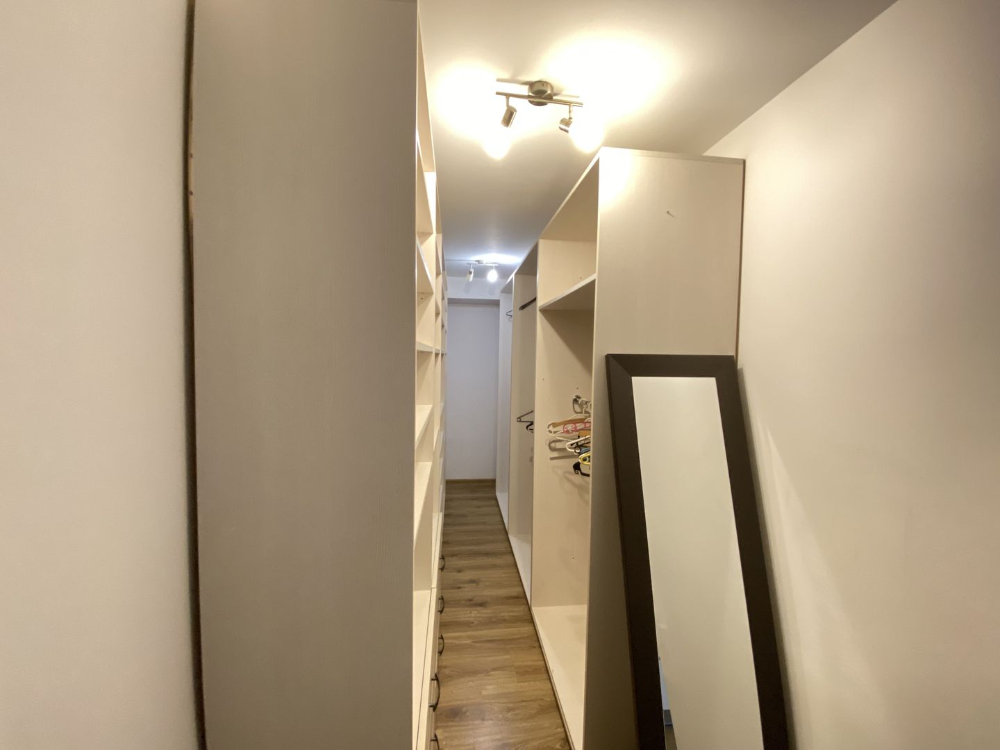 Comision 0%, Apartament 6 Camere, 2 Nivele, 210 mp, zona Blascovici, CFR - Poză 3