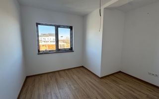 COMISION 0% | Duplex | 93 mp utili | 4 Camere | Săcălaz | - Poză 10