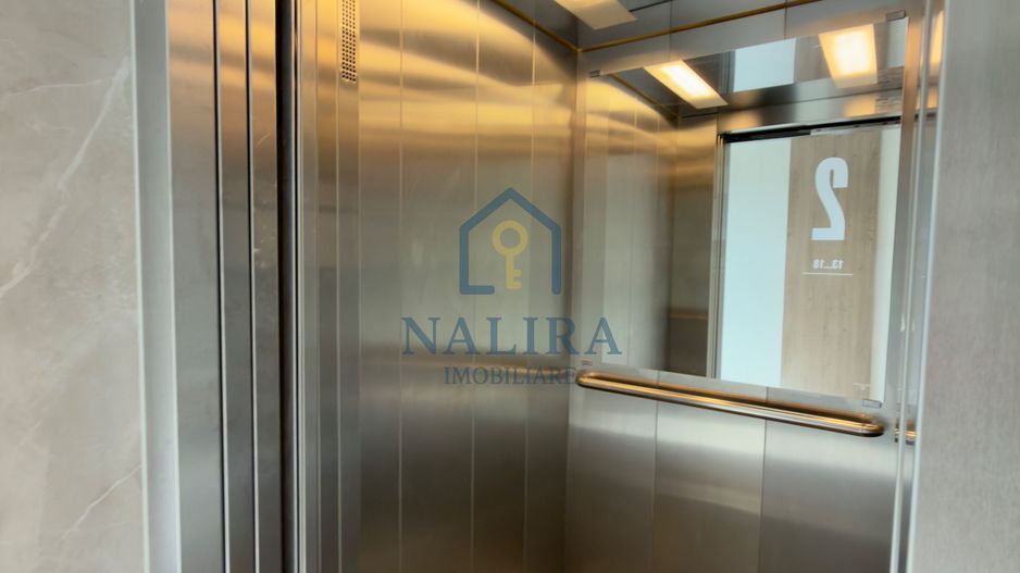 Apartament premium - etajul 2 - Poză 8