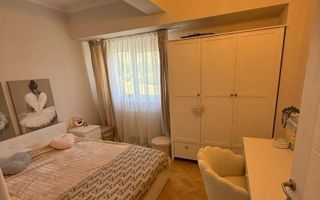 Apartament complet echipat, ideal pentru familie, Florești. - Poză 4