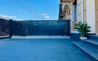 INCHIRIATA - Prima Inchiriere | Casa Segmentul Lux - 3 dormitoare & dressing - Poză 11