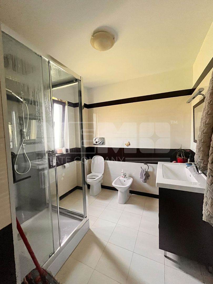 Casa si 4 Hale de Vanzare  cu 24 Ari I Suceava/Burdujeni I 430.000Euro - Poză 8