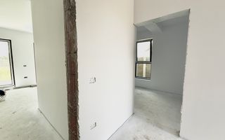Duplex spatios cu 4 camere | Covaci - Poză 7