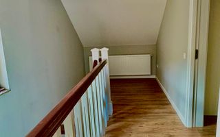 Casă de vânzare, 197.000€, Ferneziu, Baia Mare, Maramureș - Poză 29