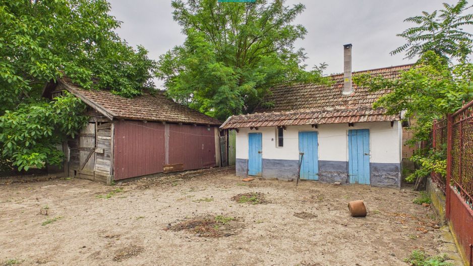 Casă centrală în Dorobanți - Poză 21