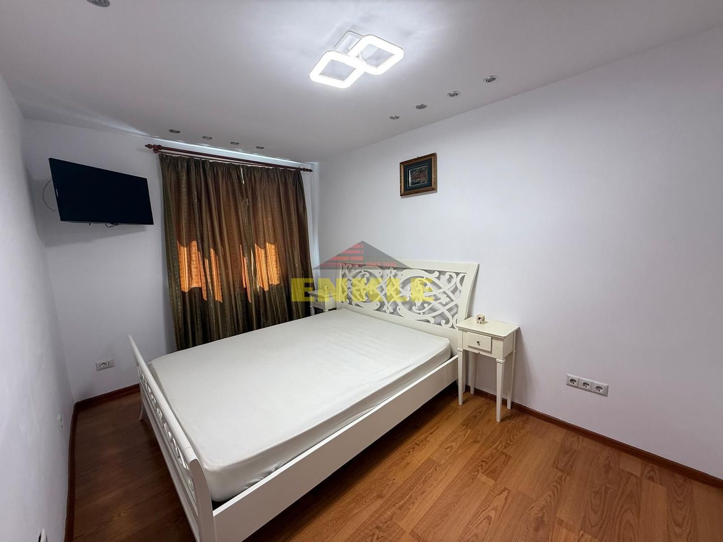 De închiriat – Apartament 2 camere, ultracentral – Str. Cuza Vodă - Poză 3