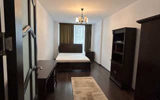 Apartament 2 camere, Aleea Sadoveanu, Iași - Mobilat și Utilat - Poză 3