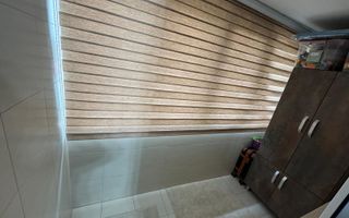 APARTAMENT 3 CAMERE | BURDUJENI | SUCEAVA - Poză 6