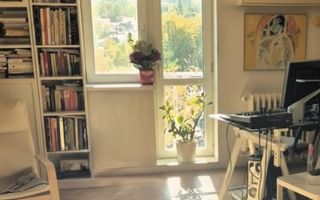 Vanzare Apartament 3 camere Unirii - Regina Maria - Libertății - Poză 1